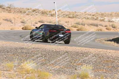 media/Oct-25-2025-West Coast Racing (Sat) [[9fdcbcd09c]]/Novice group/Turn 3/